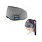 Regalo