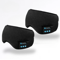 ZenWrap