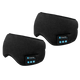 ZenWrap PRO x2