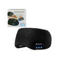 ANTIFAZ PARA DORMIR MUSIC GOGGLES BLUETO