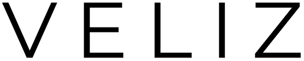 VELIZ™