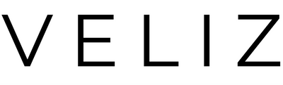 VELIZ™