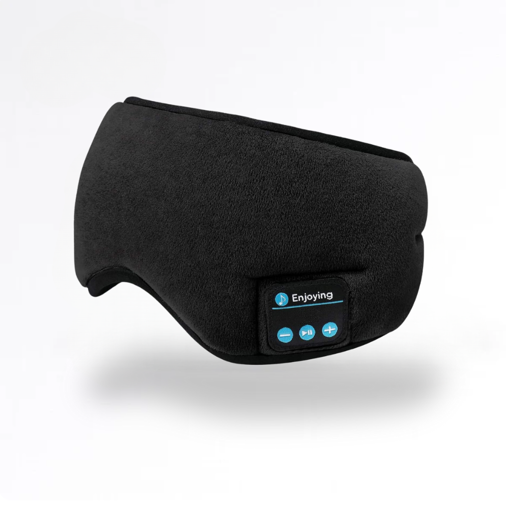 ZenWrap Pro