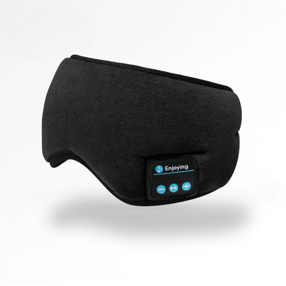 ZenWrap Pro