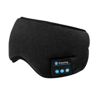 ZenWrap