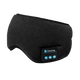 ZenWrap PRO