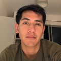 Aparicio Daniel F