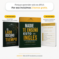 Pack de Bienestar