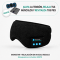 ZenWrap PRO