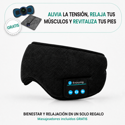 ZenWrap PRO