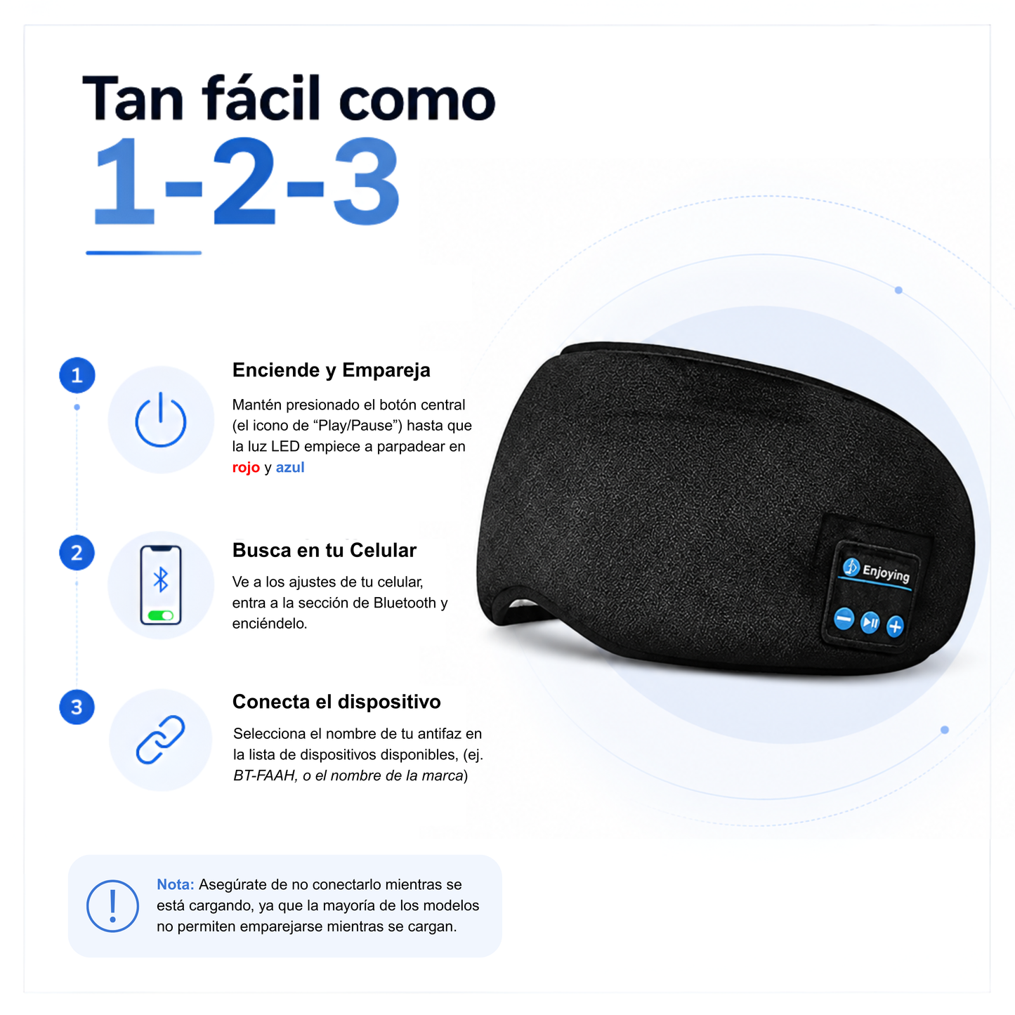ZenWrap Pro