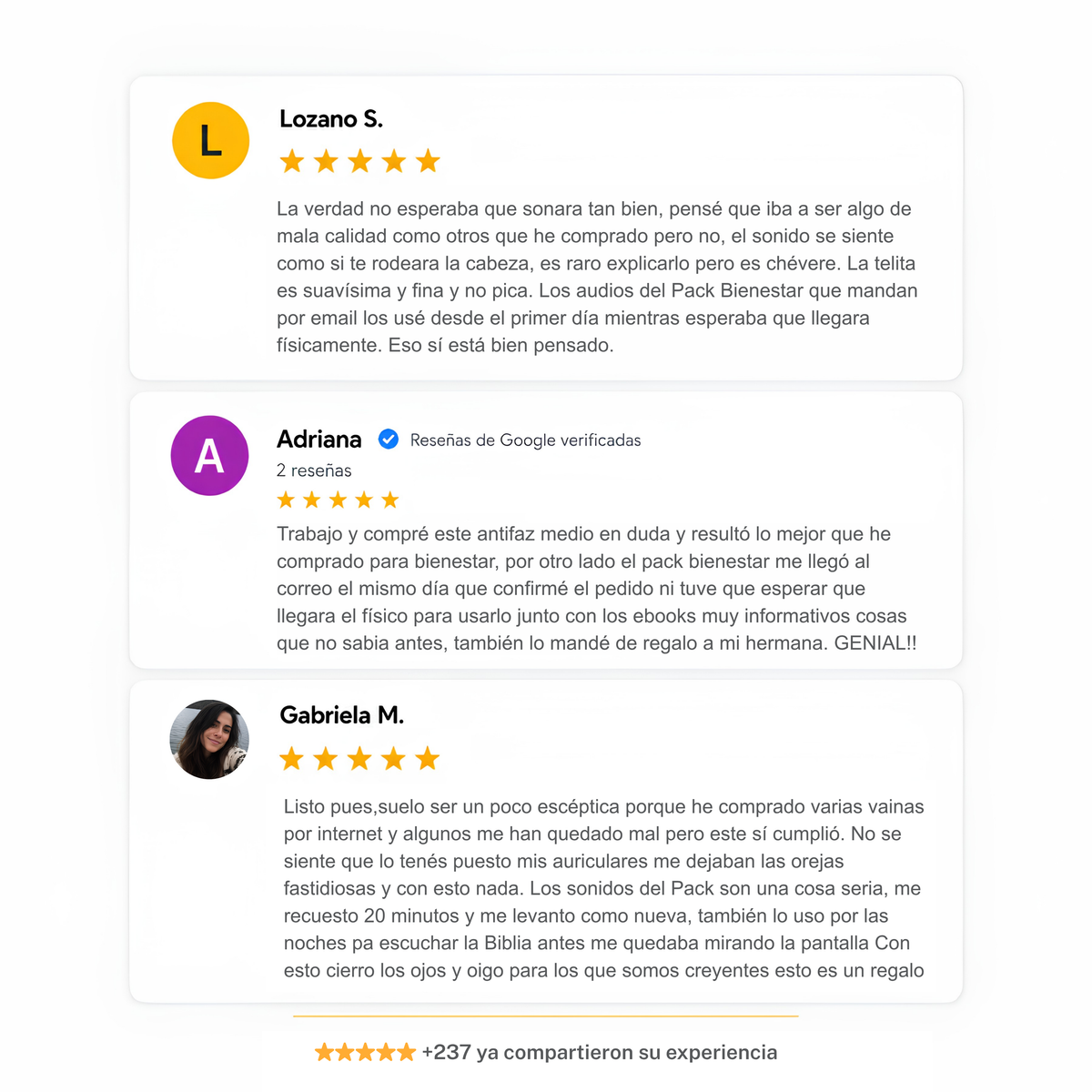 ZenWrap PRO