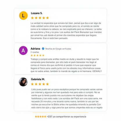 ZenWrap PRO