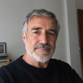 Miguel A.