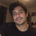 Andrés V.