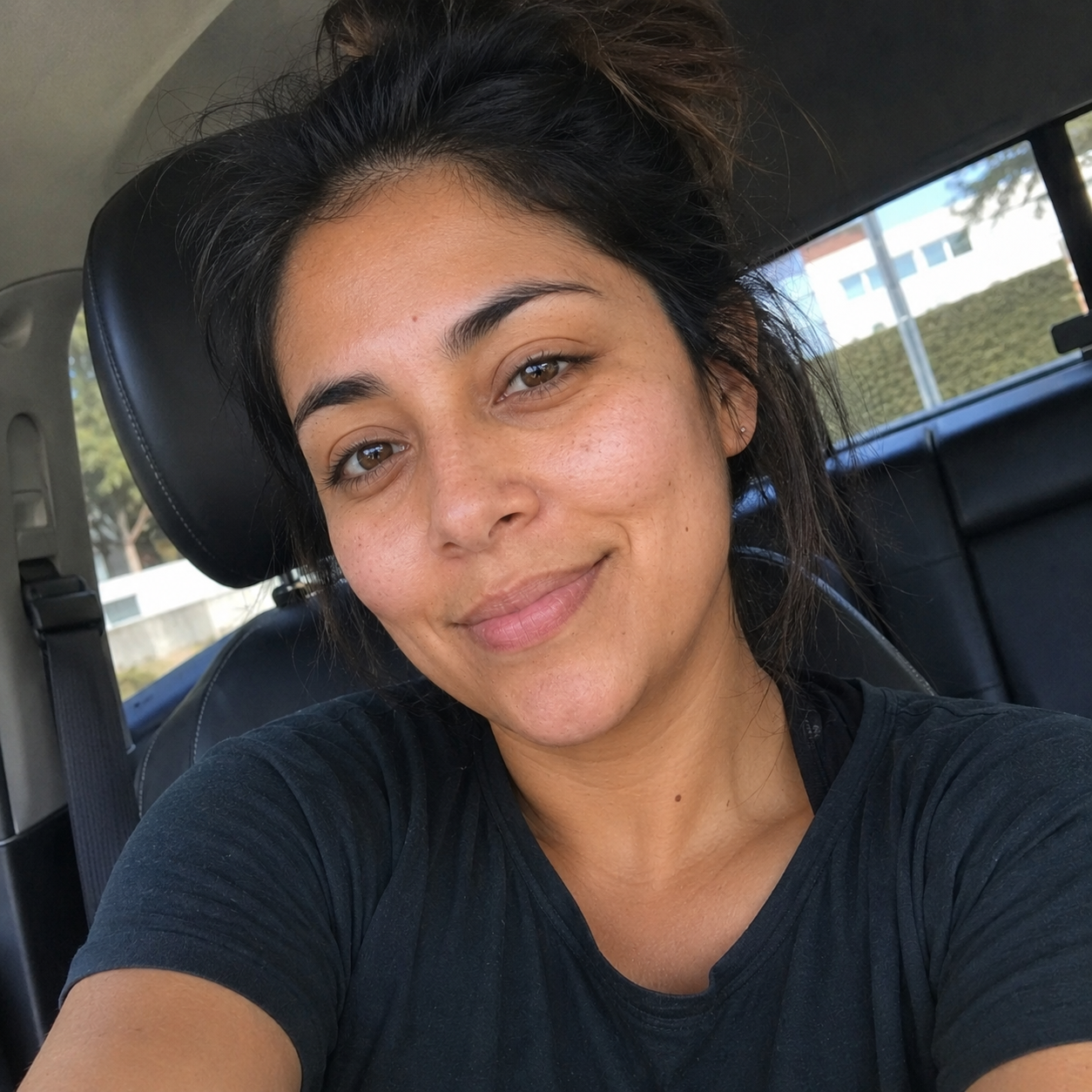 <em>Nicole L.</em>